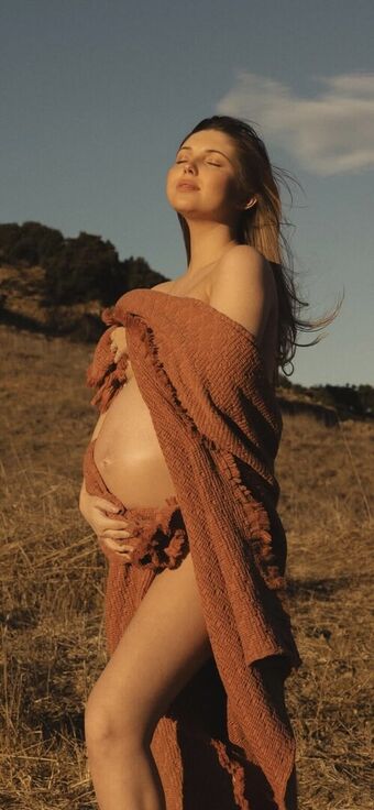 Sammi Hanratty Photo Fuites Nudes OnlyFans 67