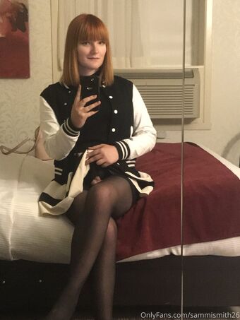 sammismith26