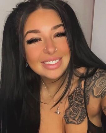 Sammy Photo Fuites Nudes OnlyFans 16