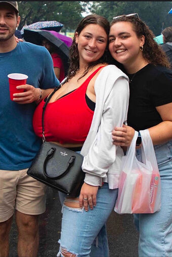 Sammy Photo Fuites Nudes OnlyFans 21