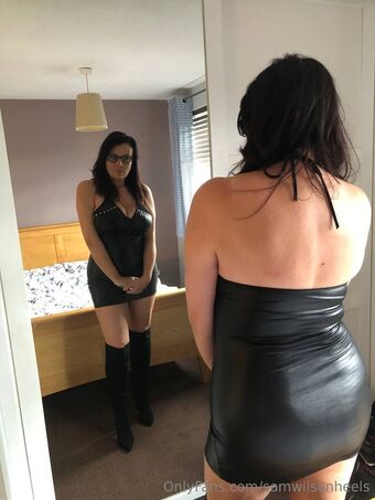 samwilsonheels