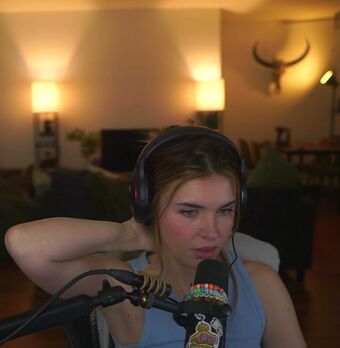 Samwitch Photo Fuites Nudes OnlyFans 78