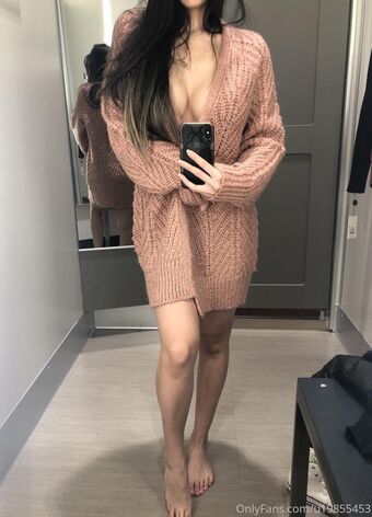 samyspicynoods