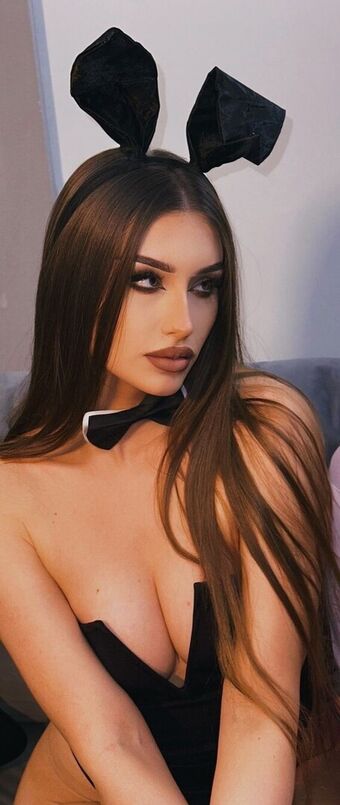 Sandra Hachula Photo Fuites Nudes OnlyFans 33