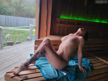 Sandraonlyprivat1975