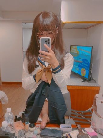 sandy70643435