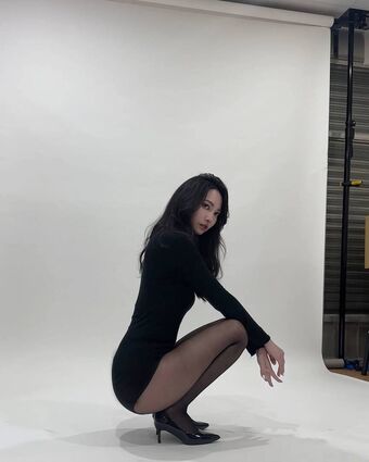 Sandykaka 珊迪 Photo Fuites Nudes OnlyFans 27