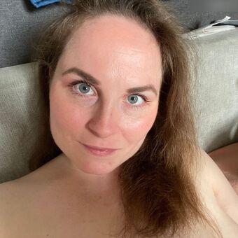 Sanmaus Photo Fuites Nudes OnlyFans 26