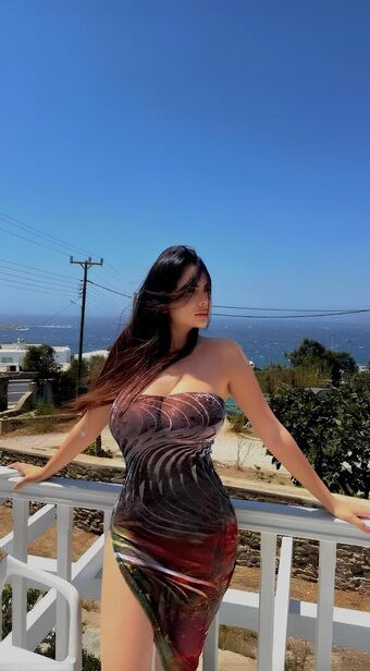 sannatorr Photo Fuites Nudes OnlyFans 29