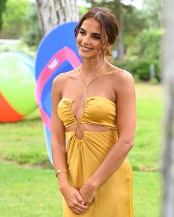 Sara Matos