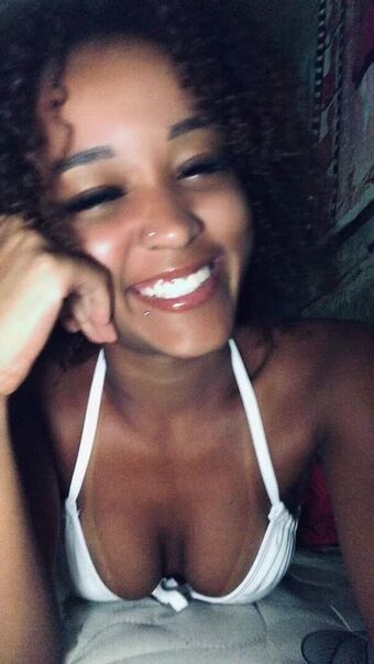 sara_sucessada