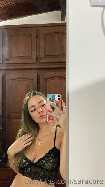 saracore