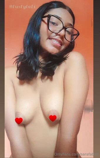 sarafabell