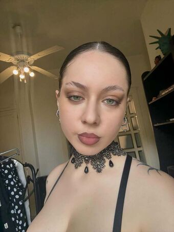 Saraghvnem Photo Fuites Nudes OnlyFans 3