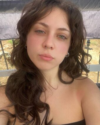 Saraghvnem Photo Fuites Nudes OnlyFans 5