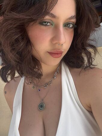 Saraghvnem Photo Fuites Nudes OnlyFans 6