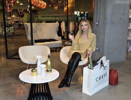 Sarah Michelle Gellar