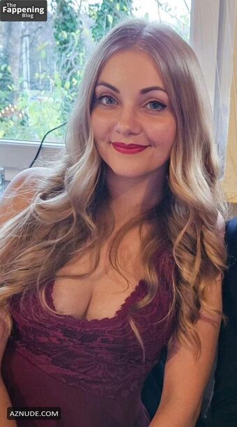 Sarah Milkowski