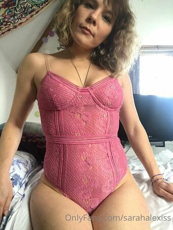 sarahalexiss