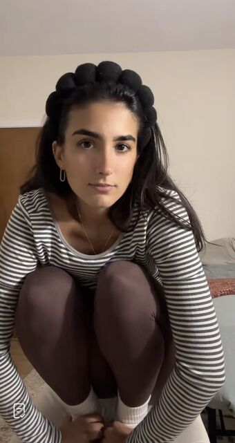 SarahBladd