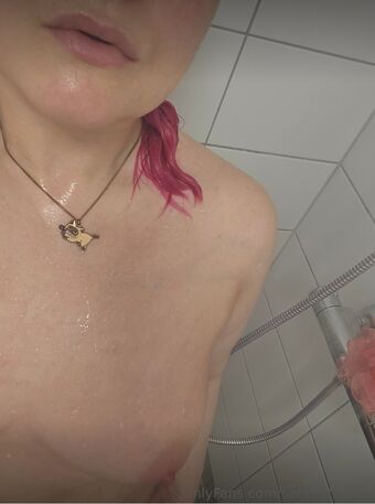 SarahofHorror