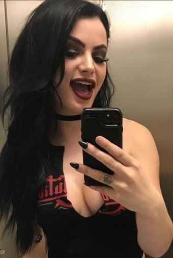 Saraya Bevis