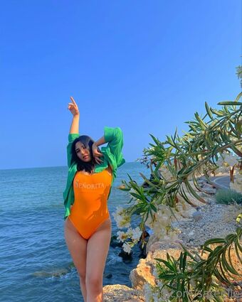 sareelle