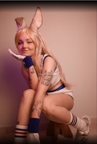 Sasa