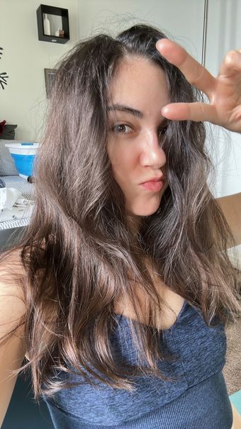 Sasha Grey