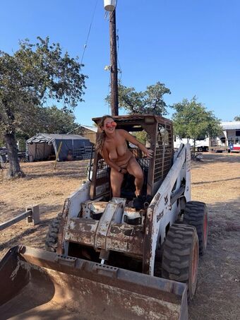 sasha_jo94 Photo Fuites Nudes OnlyFans 105