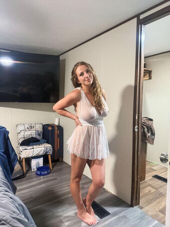 sasha_jo94 Photo Fuites Nudes OnlyFans 112