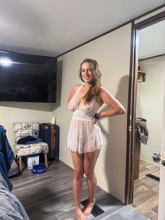 sasha_jo94 Photo Fuites Nudes OnlyFans 113