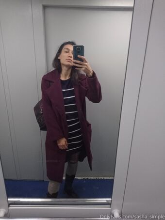sasha_simple