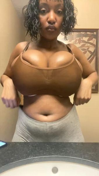 Sashajadexox Photo Fuites Nudes OnlyFans 2