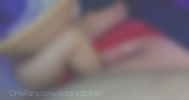 satanicbambi_free