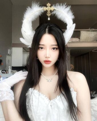 satanmate Photo Fuites Nudes OnlyFans 32