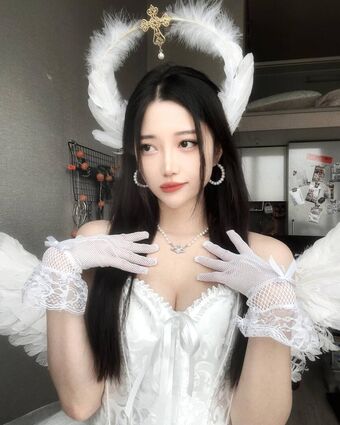 satanmate