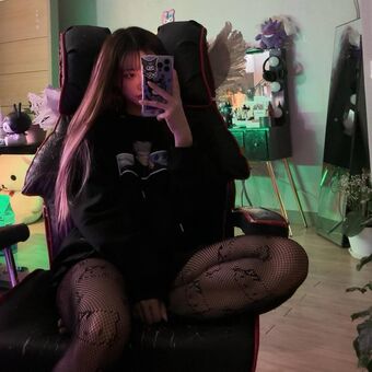 satanmate Photo Fuites Nudes OnlyFans 40