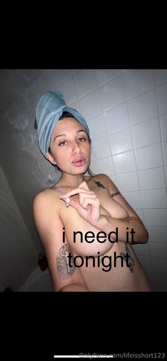 satanswebsite Photo Fuites Nudes OnlyFans 17