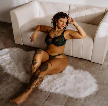 SauceyStassi Photo Fuites Nudes OnlyFans 12