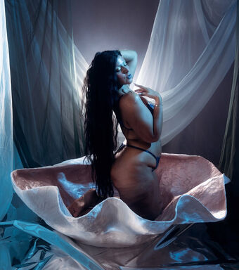 SauceyStassi Photo Fuites Nudes OnlyFans 15