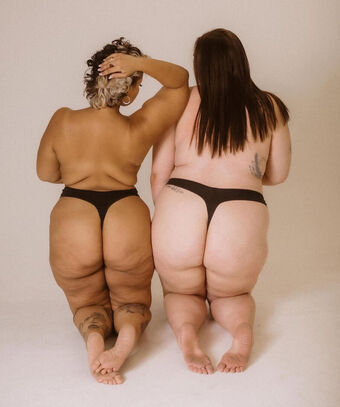 SauceyStassi Photo Fuites Nudes OnlyFans 19