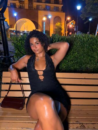 saucynatt Photo Fuites Nudes OnlyFans 49