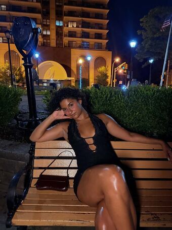 saucynatt Photo Fuites Nudes OnlyFans 50