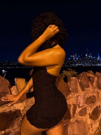 saucynatt Photo Fuites Nudes OnlyFans 52