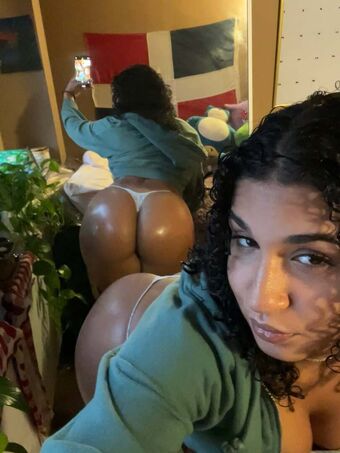 saucynatt Photo Fuites Nudes OnlyFans 54