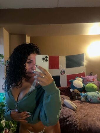 saucynatt Photo Fuites Nudes OnlyFans 55