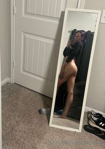Savannah Photo Fuites Nudes OnlyFans 115