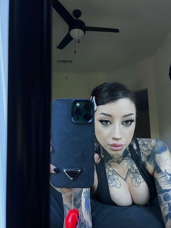 Savannahlee