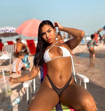Sayuri Photo Fuites Nudes OnlyFans 34